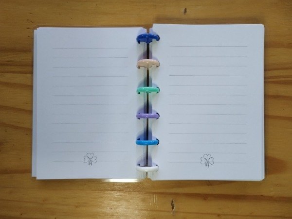 Miniatura de producto - 16