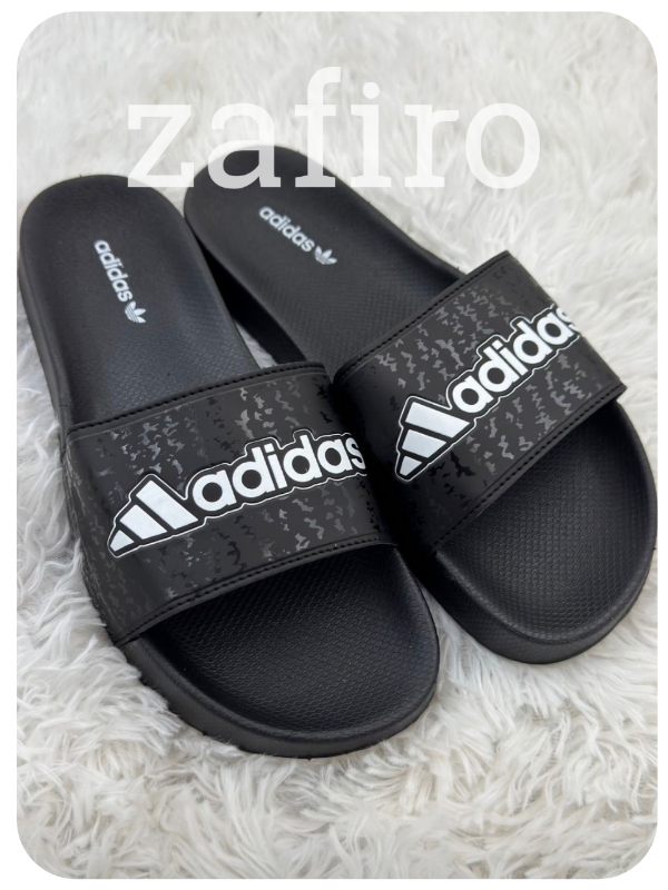 Producto - Slide Adidas Cracs