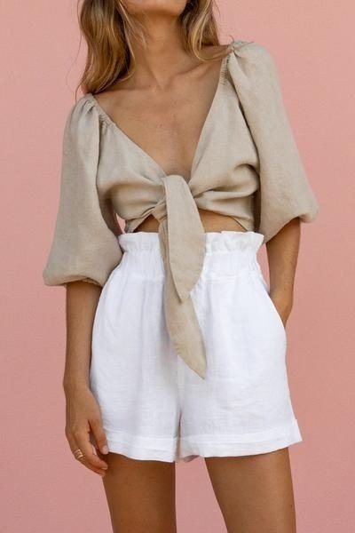 Producto - Blusa JANA - 3