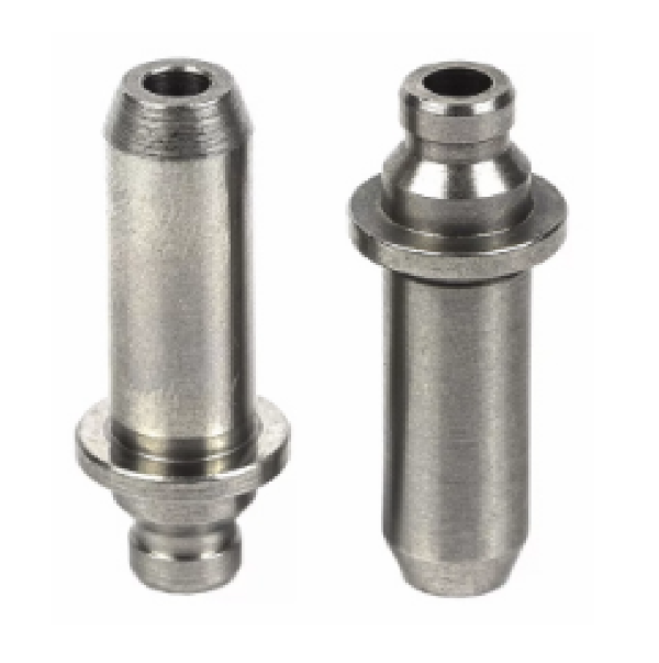 Producto - Guia Valvulas Keller 260 Mx par 1 admision +1 escape