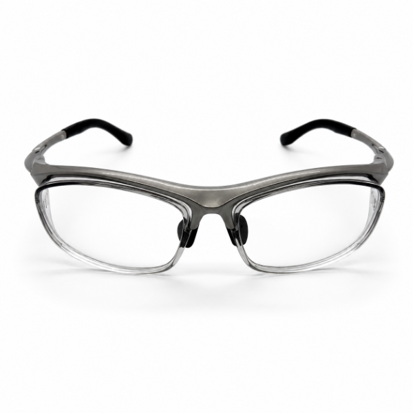 Producto - Gafas Dank