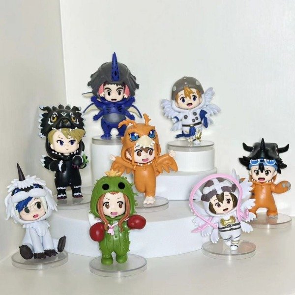 Miniatura de producto - 4