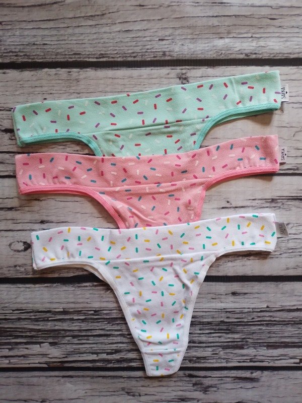 Producto - LESS COLORES