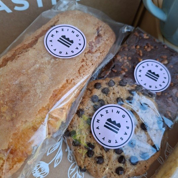 Miniatura de producto - 2