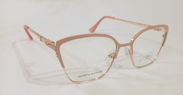 Producto - Anteojo Completo : Blue Light + ar + Armazón Cod 282