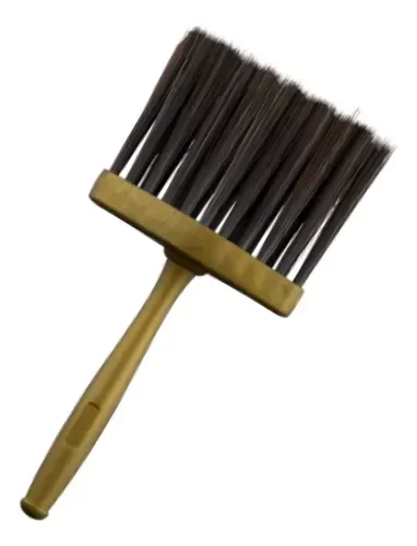 Producto - Cepillo plumero dompel gold
