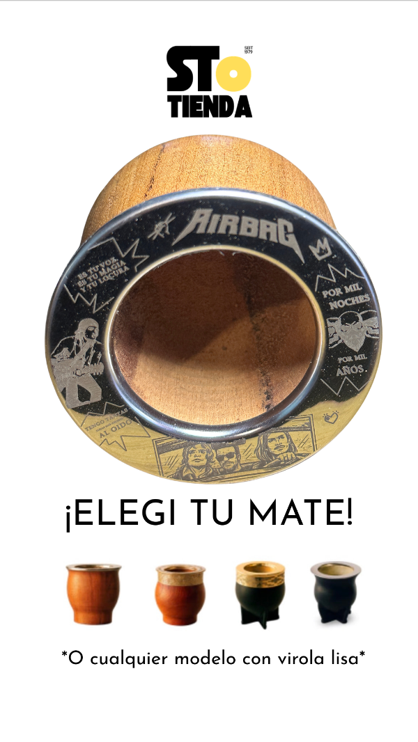 Miniatura de producto - 12
