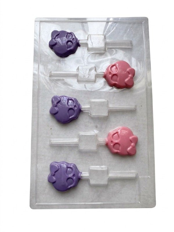 Miniatura de producto - 1