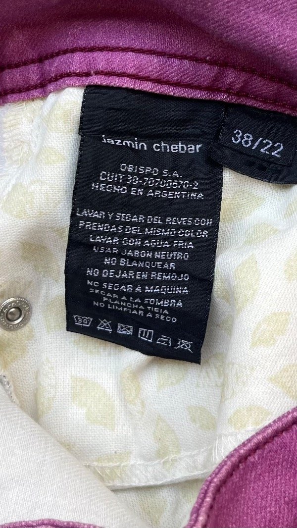 Miniatura de producto - 5