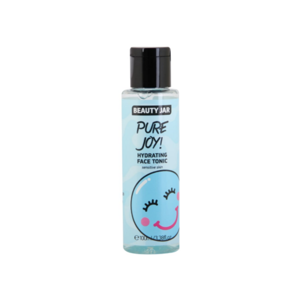 Producto - Tonico Pure Joy