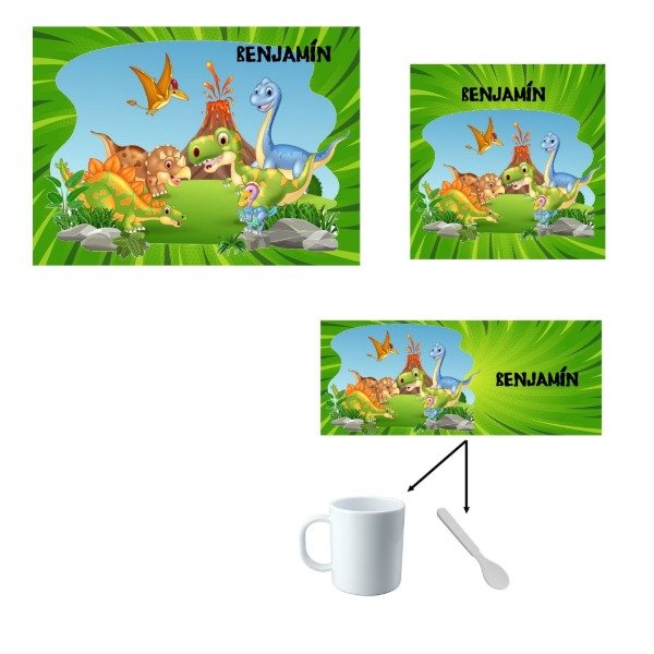 Miniatura de producto - 5