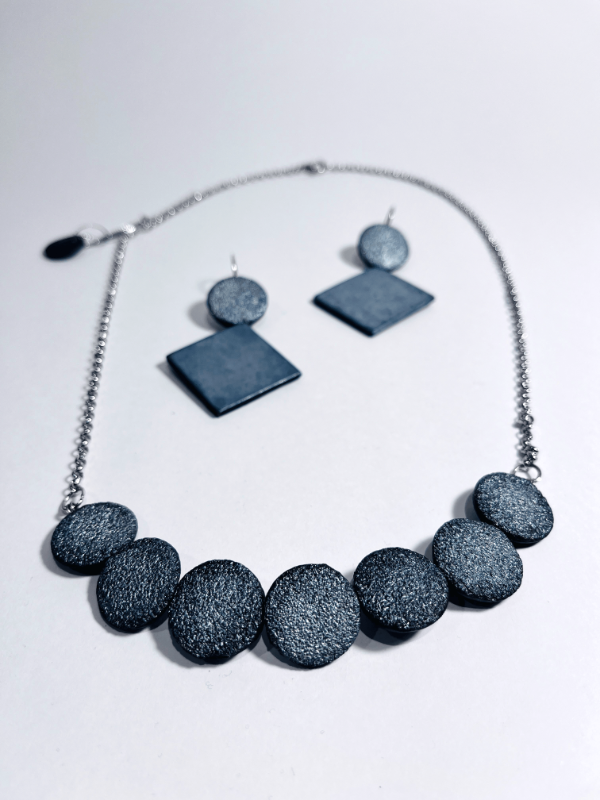 Producto - CJO-05