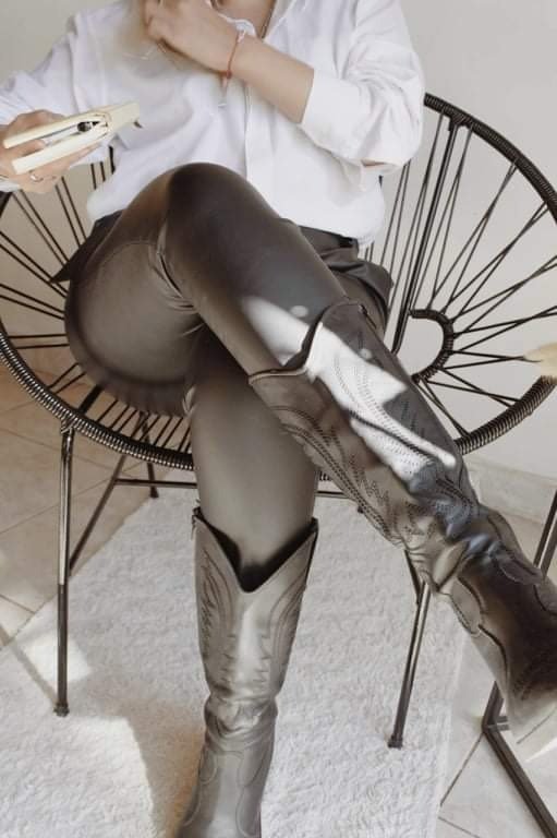 Producto - SILLÓN CAPRI