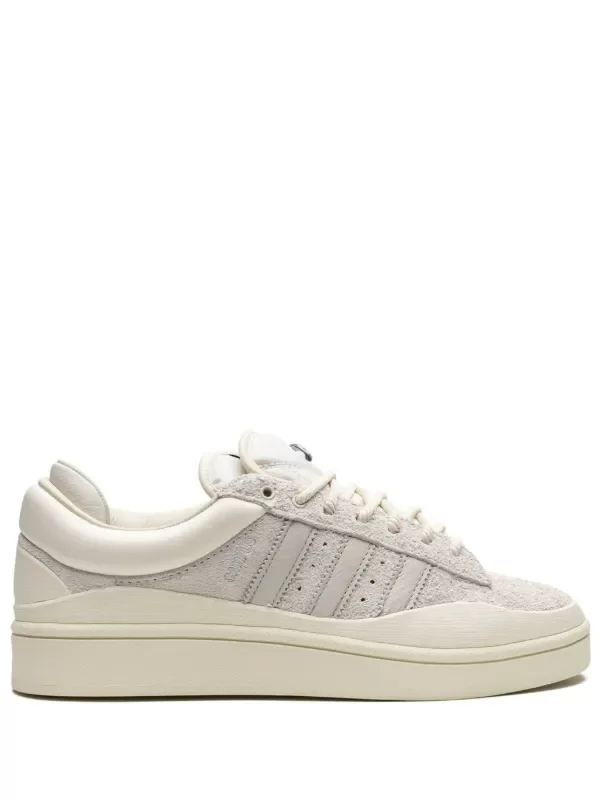 Producto - adidas x Bad Bunny Campus "Cream"