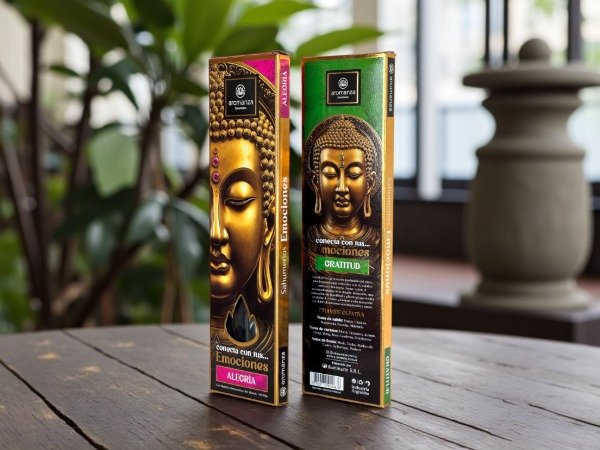 Miniatura de producto - 4