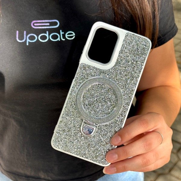 Miniatura de producto - 7