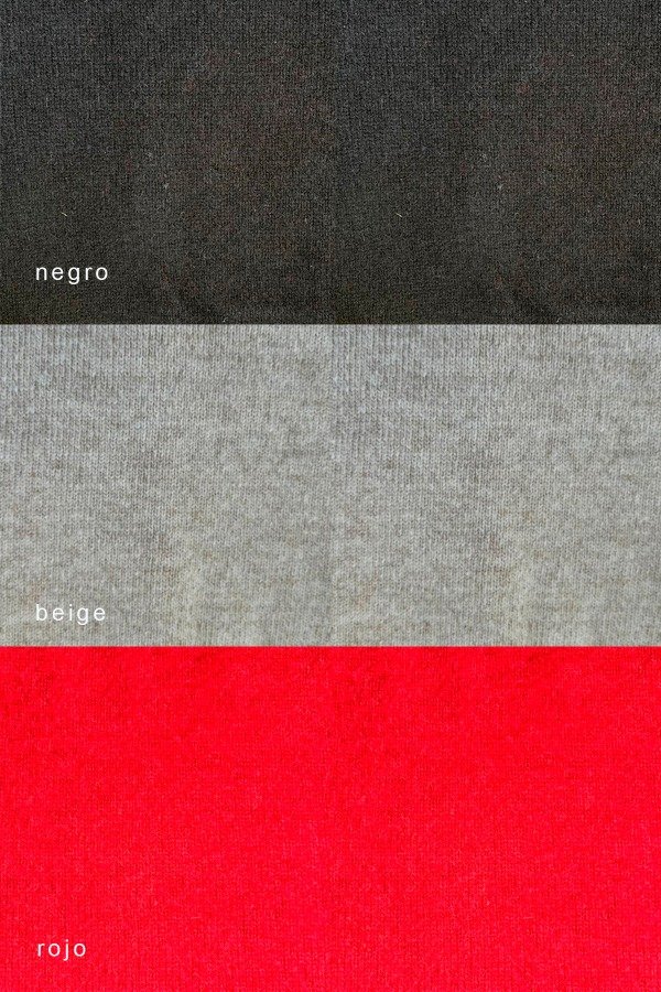 Miniatura de producto - 7