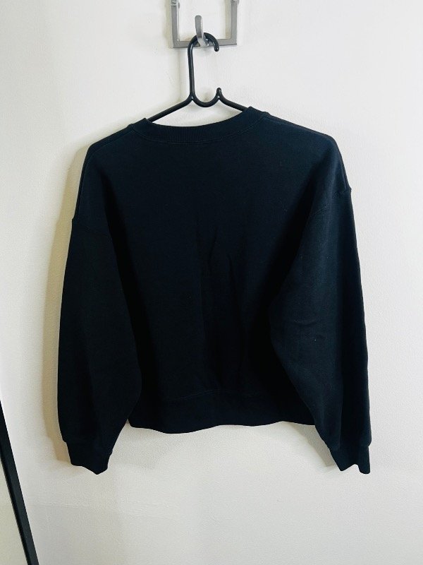 Producto - Buzo Uniqlo 09 - 2