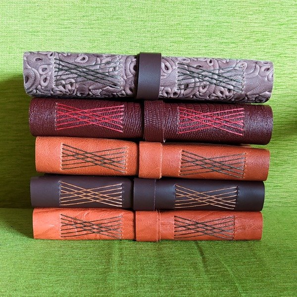 Miniatura de producto - 4