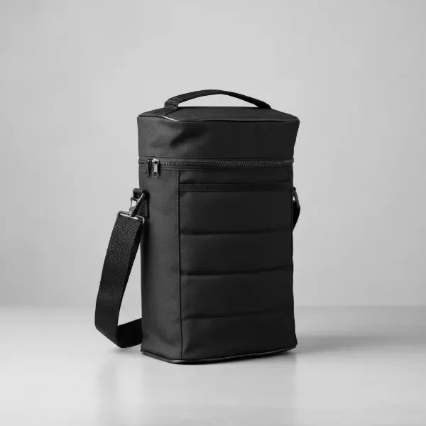 Producto - Mochila Matera