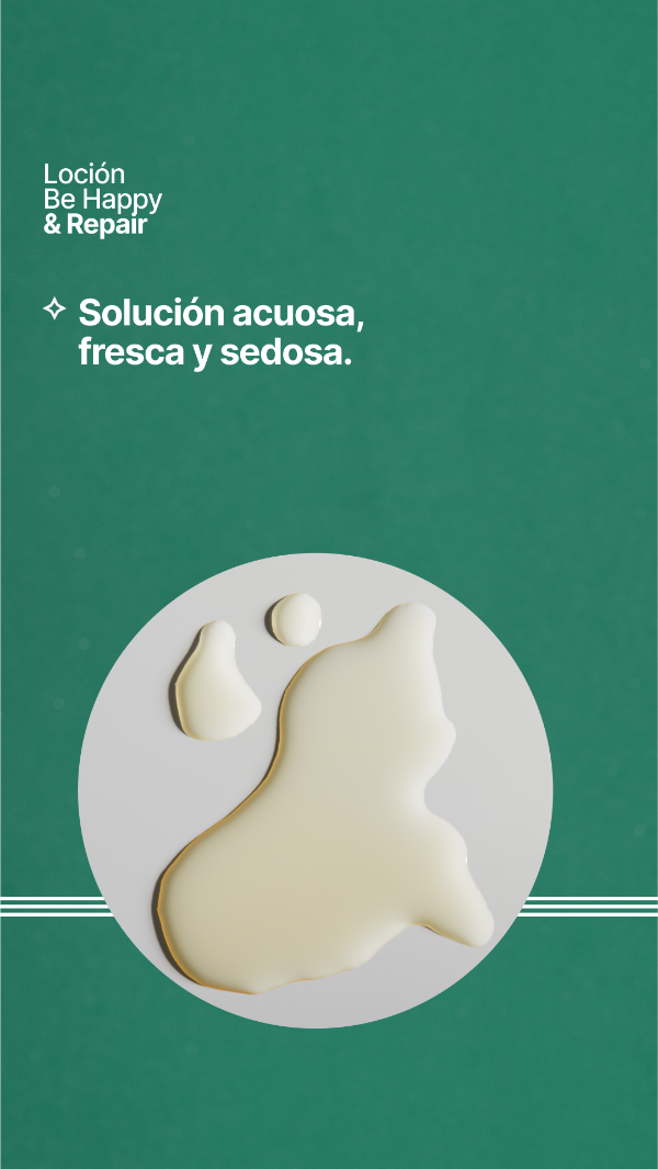 Miniatura de producto - 8