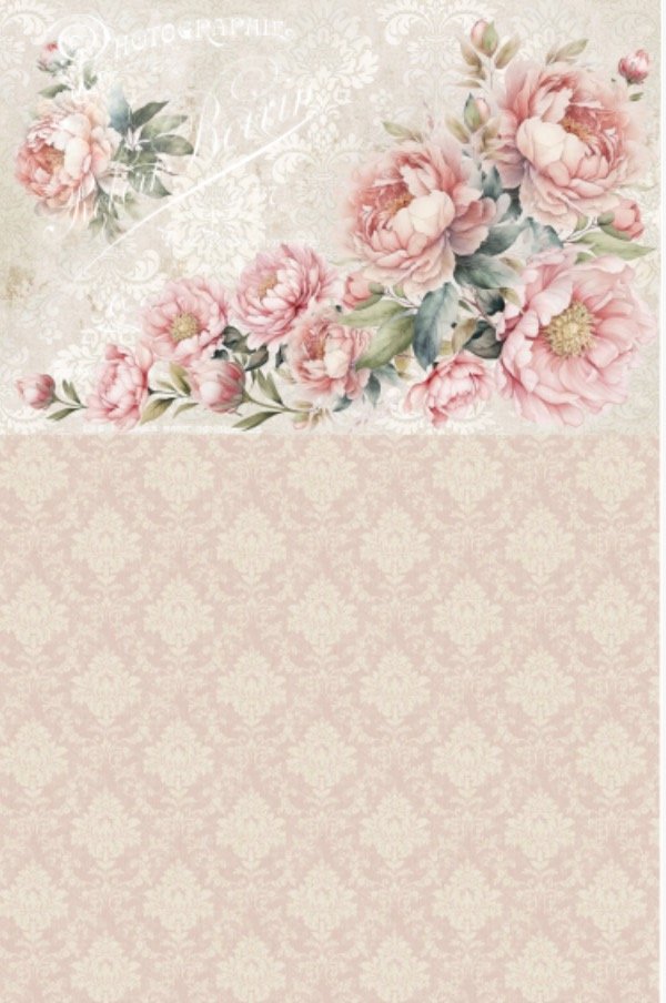 Producto - VSN45C