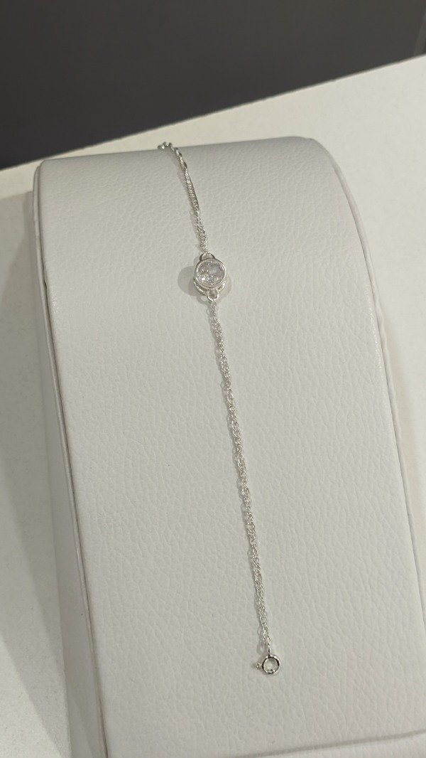 Producto - Pu0129