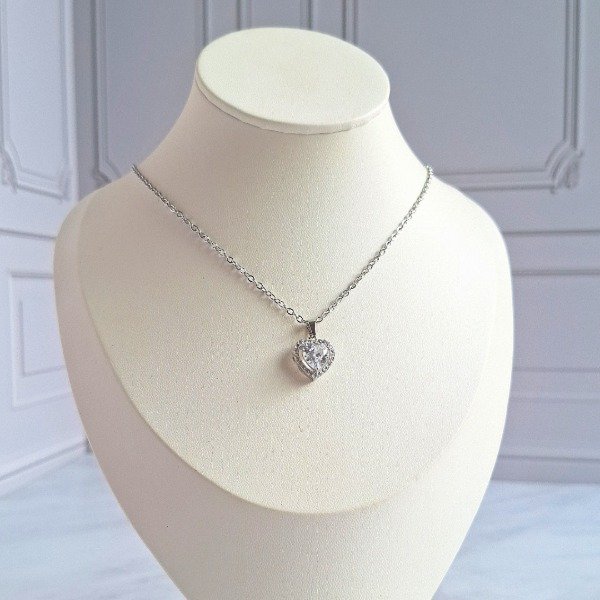 Producto - Collares Love - 3