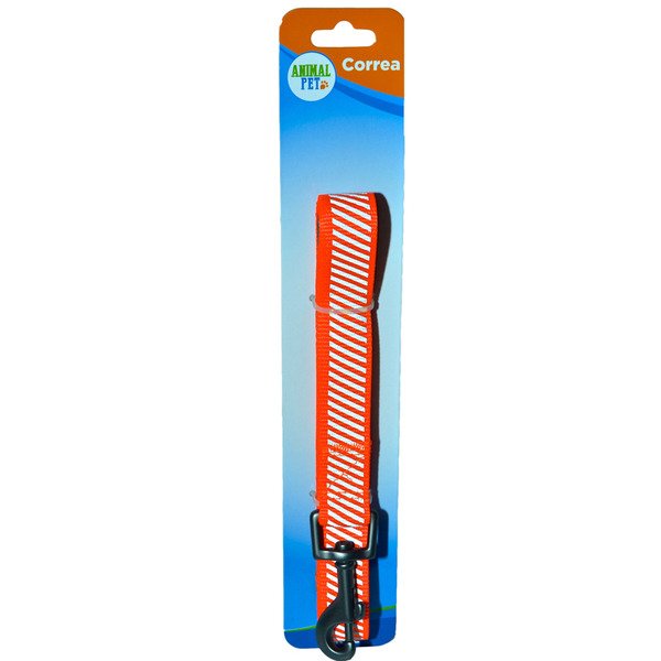 Producto - Correa Reflectiva