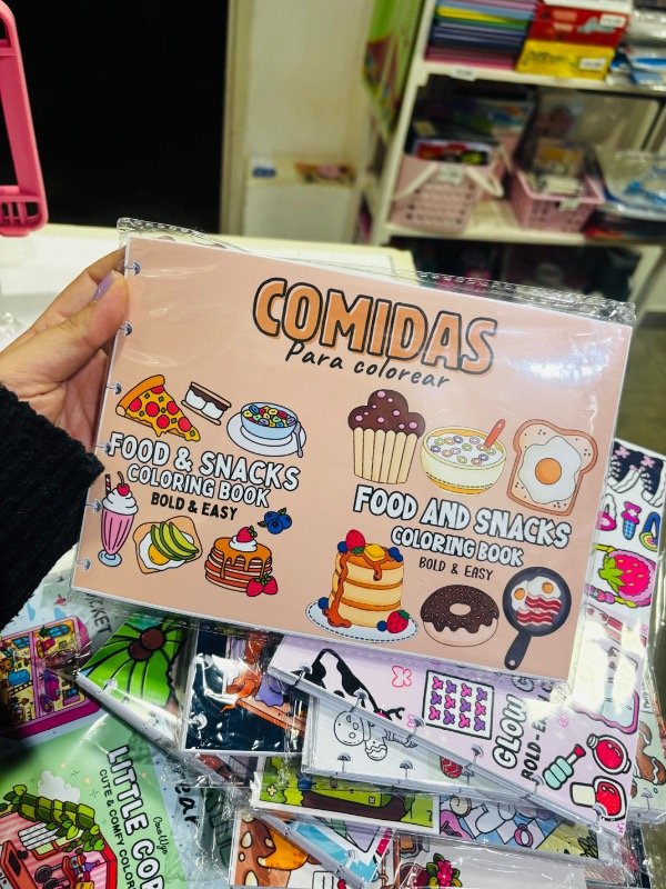 Miniatura de producto - 9