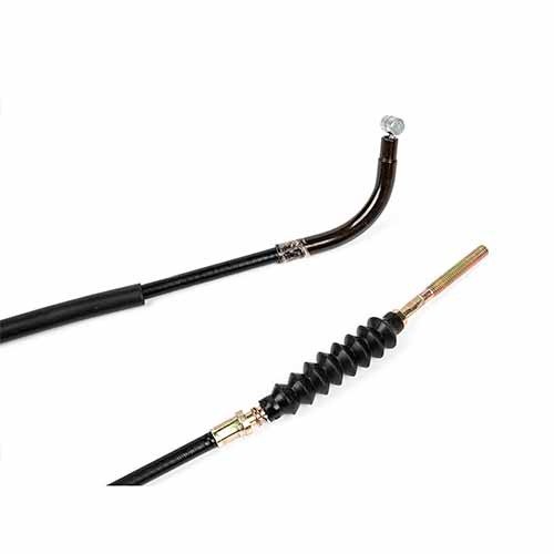 Producto - CABLE FRENO DEL. YAMAHA YBR 00/01 WSTD