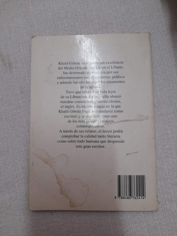 Miniatura de producto - 3