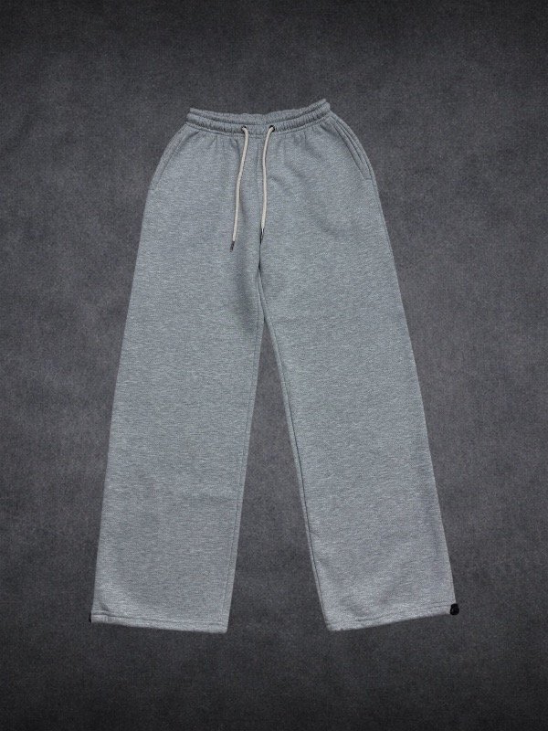Producto - Jogging Soft Rebel - 1