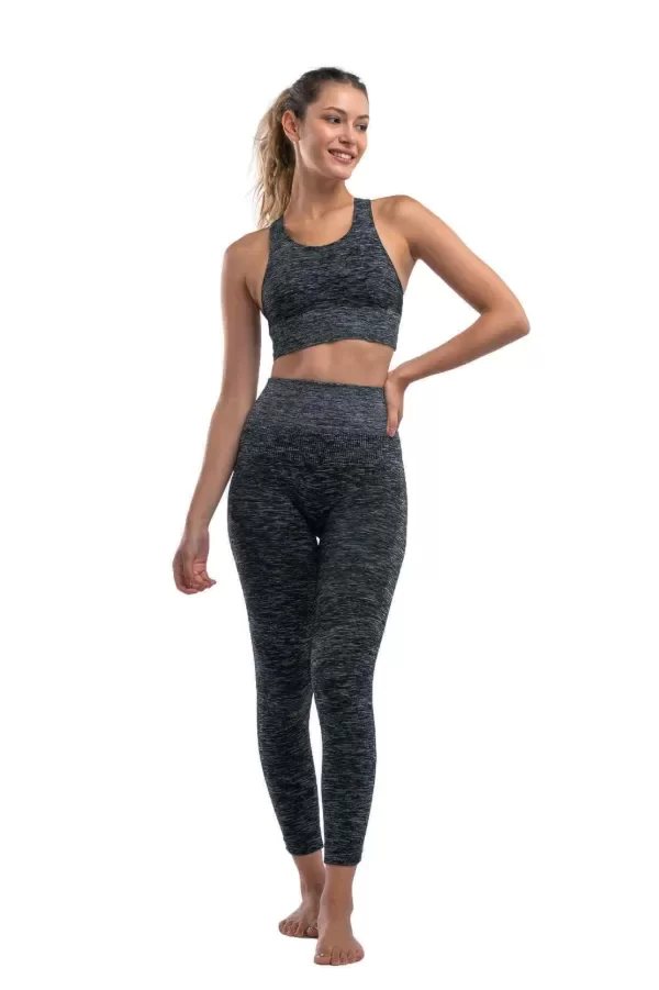 Producto - CALZA PRANA - 4