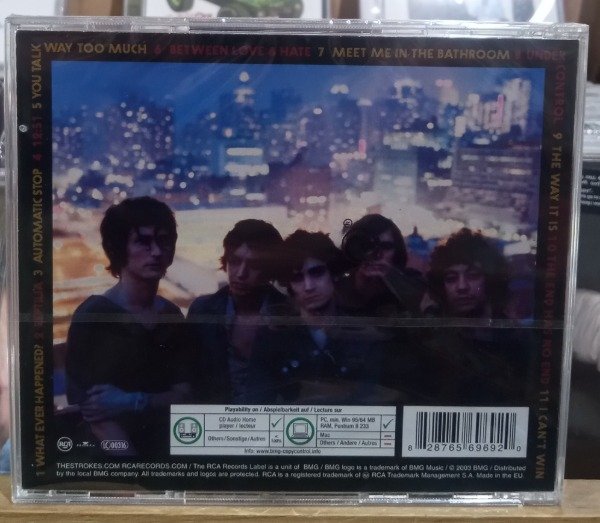 Miniatura de producto - 1