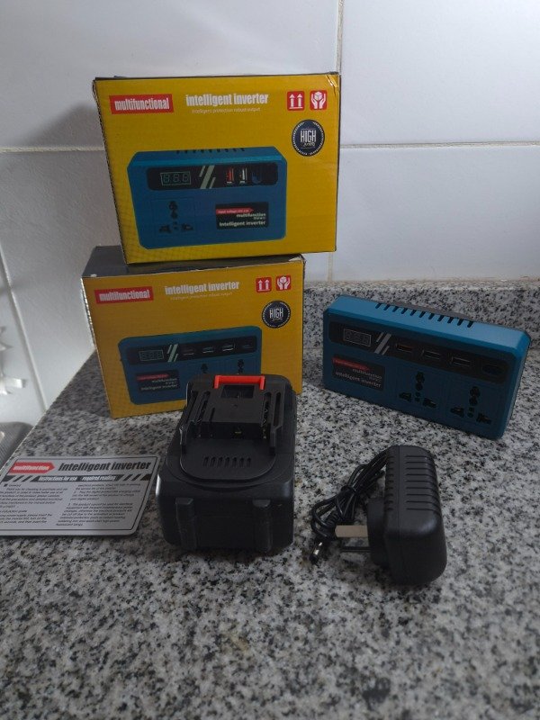 Miniatura de producto - 0