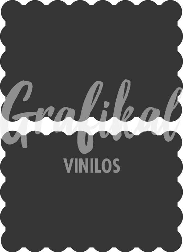 Producto - Pizarrón 002