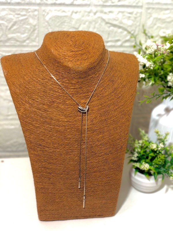 Producto - collar mar