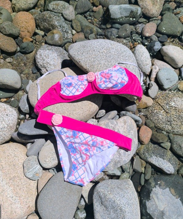 Producto - Bikini #5