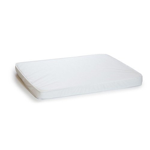 Producto - Love - Colchon Practicuna 2776 (100x70x7) - 0