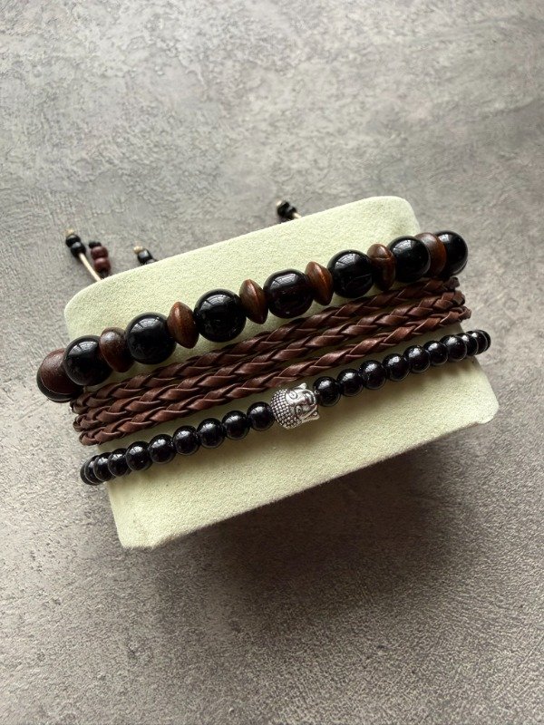 Miniatura de producto - 3