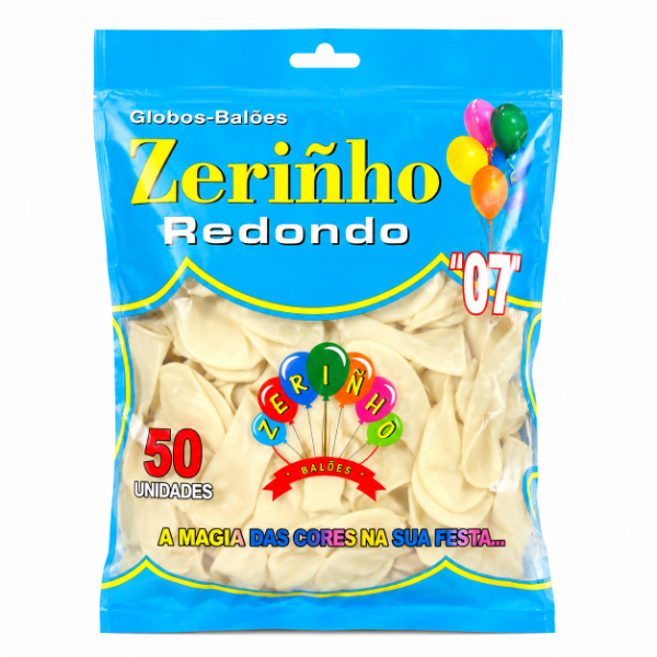 Miniatura de producto - 7