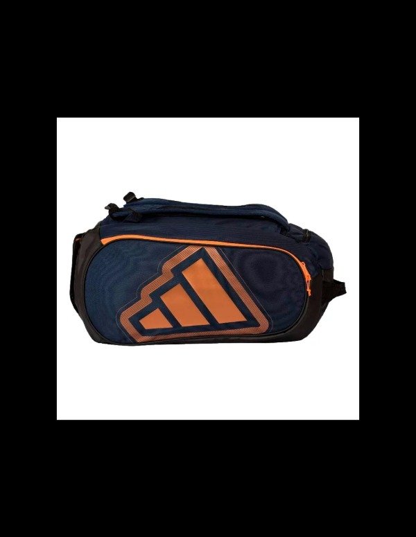 Producto - Racket Bag PROTOUR 3.5