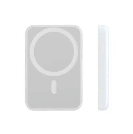 Producto - Battery Pack Magsafe