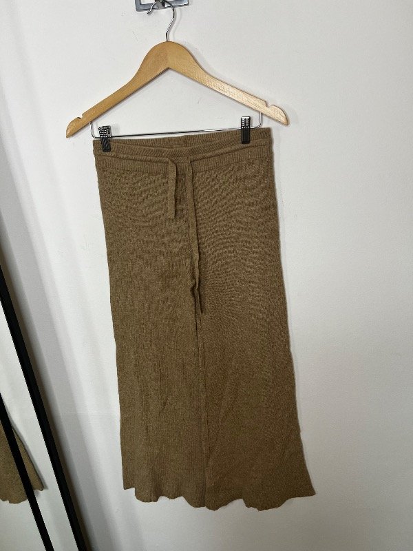 Producto - Pantalón María Cher 04