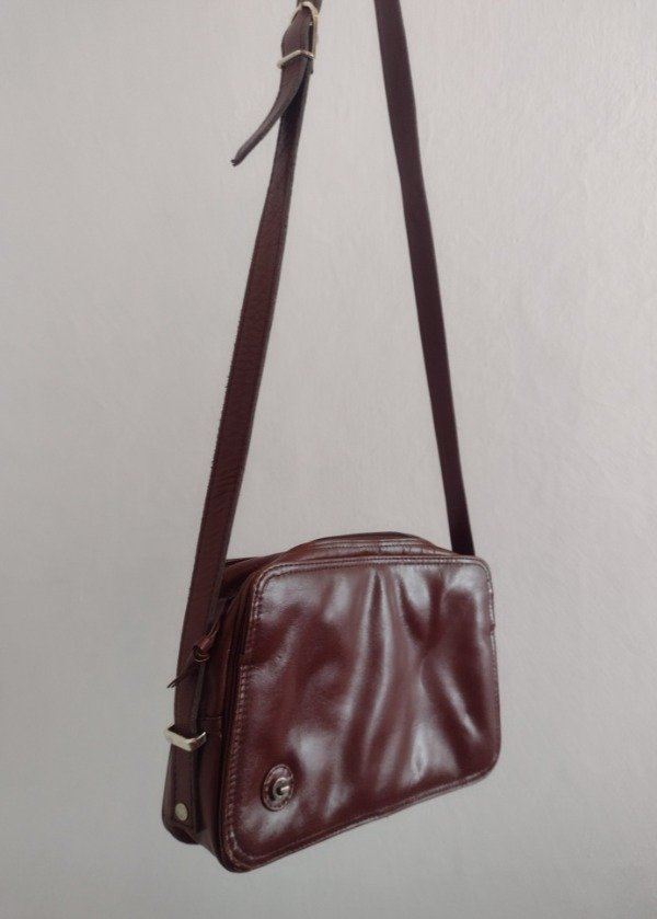 Producto - Cartera Ludovica