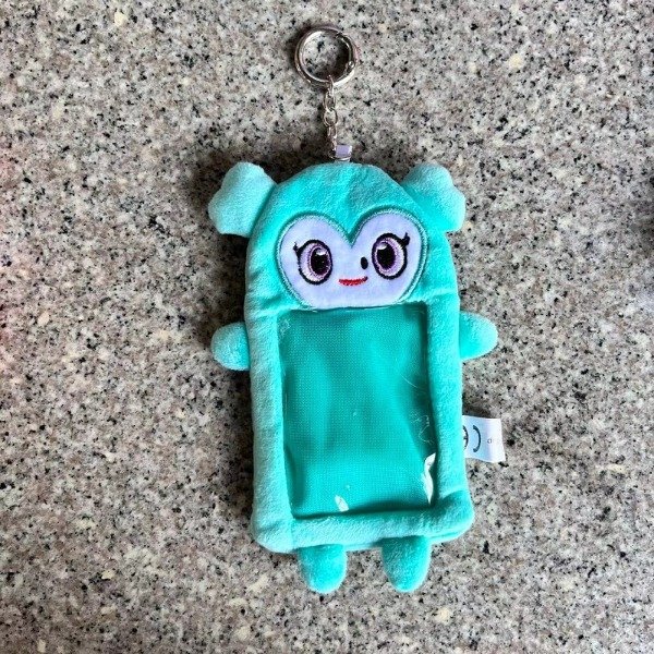 Miniatura de producto - 3