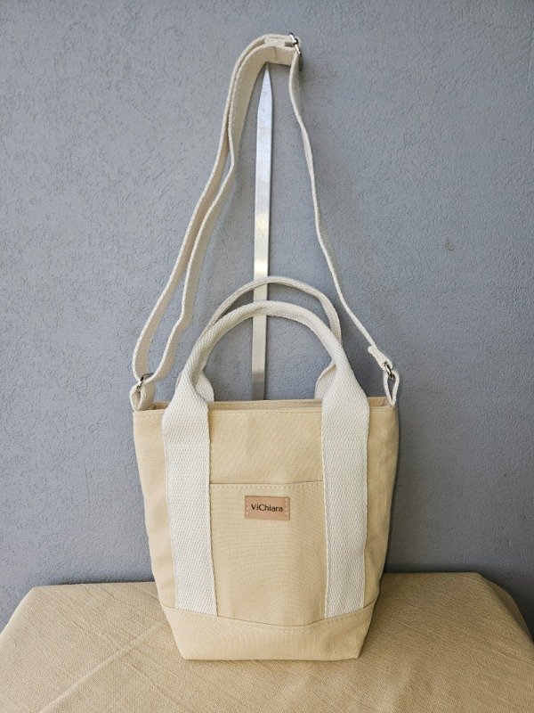 Producto - Tássia Arena