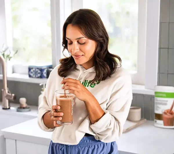 Producto - COMBO COMPLETO "PESO SALUDABLE"