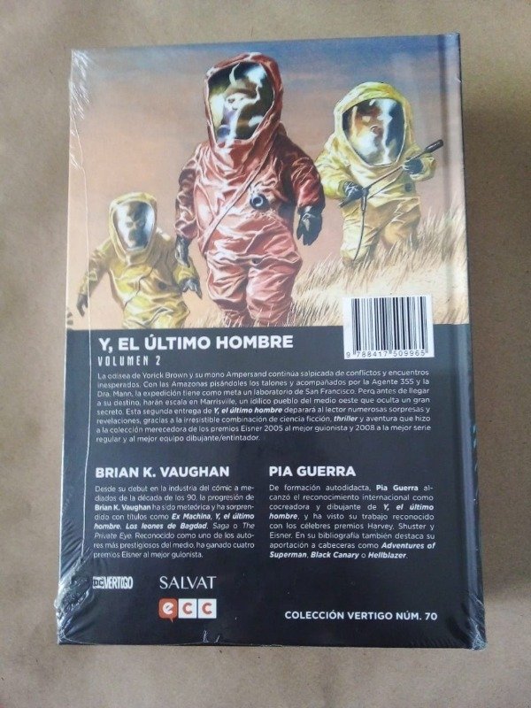 Miniatura de producto - 1